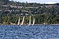 Ulabrandseilasen 2009 281